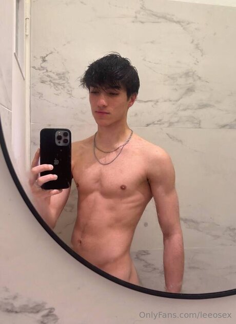 Leeosex nice pornstar pics