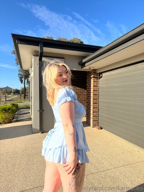 milf amateur onlyfans hot photo