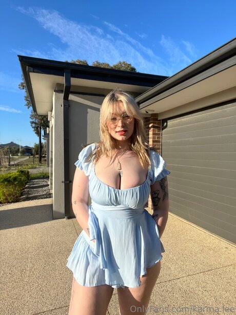 vegan onlyfans free xxx picture