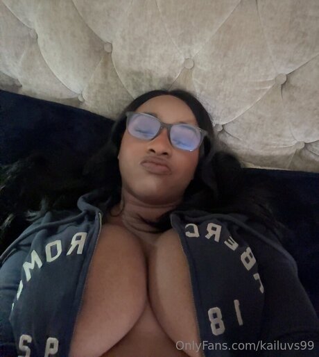 Kailuvs99 star nice gallery