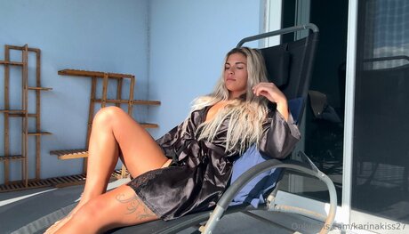 christmas lingerie onlyfans best pics