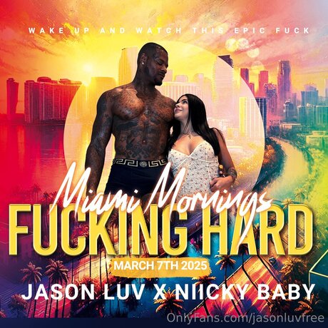 Jasonluvfree pretty actress gallery