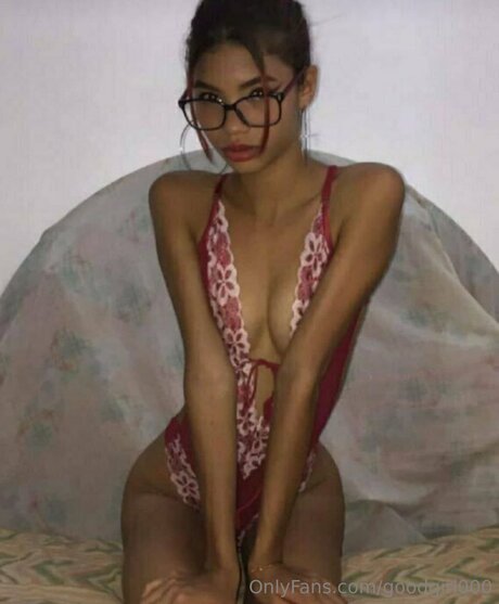 Goodgirl000 beautiful pornstar photo