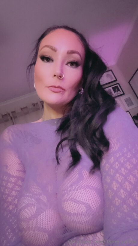 Itsme Valirie star beautiful images