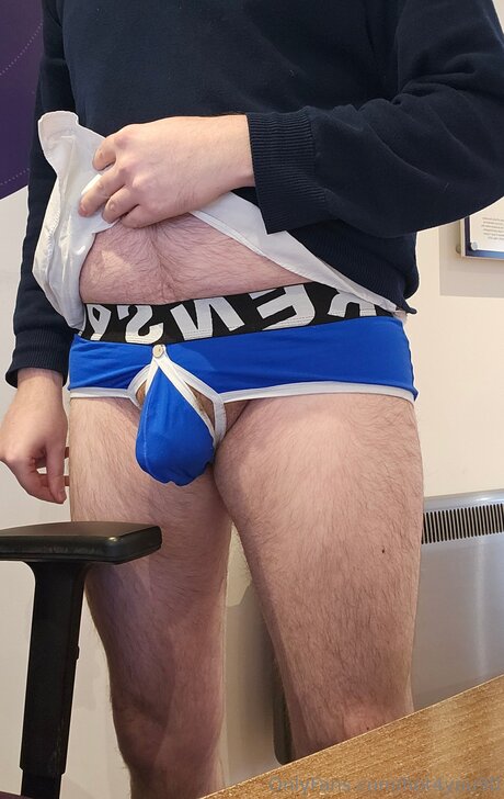 Hot4you90 adult actress images