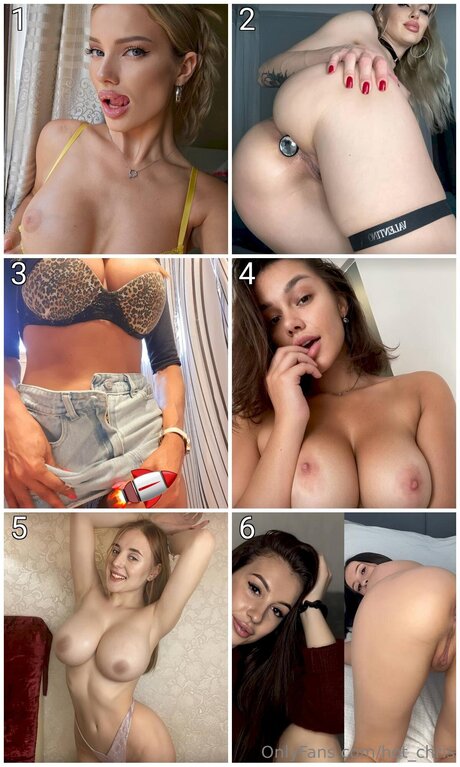 Hot Chris nudes pornstar pics