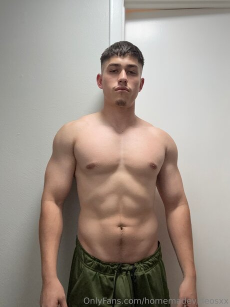 Homemadevideosxx art star galleries