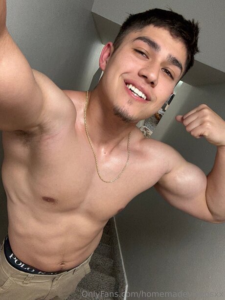 Homemadevideosxx nude pornstar pic