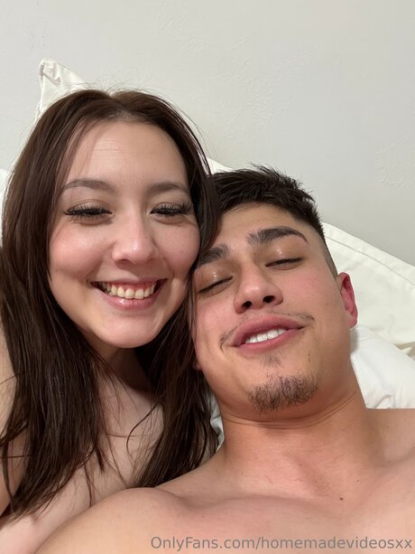 Homemadevideosxx hot actress galleries