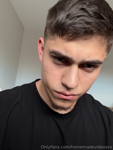 Homemadevideosxx star best photo