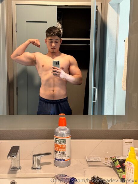 Homemadevideosxx pornstar beautiful photo