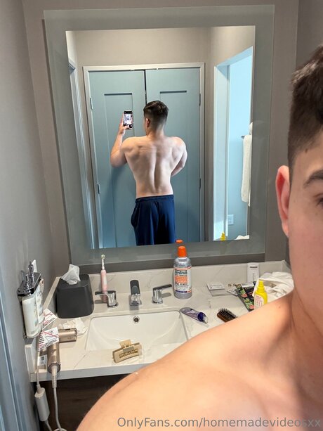 Homemadevideosxx best star photo