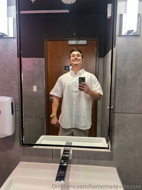 Homemadevideosxx top actress pictures