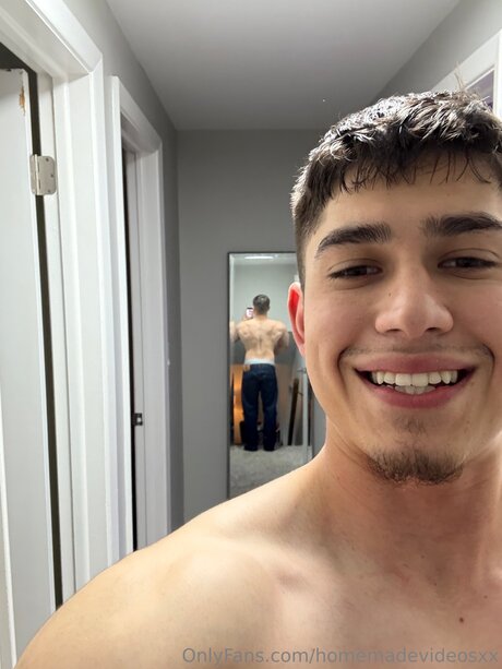 Homemadevideosxx star exclusive photos