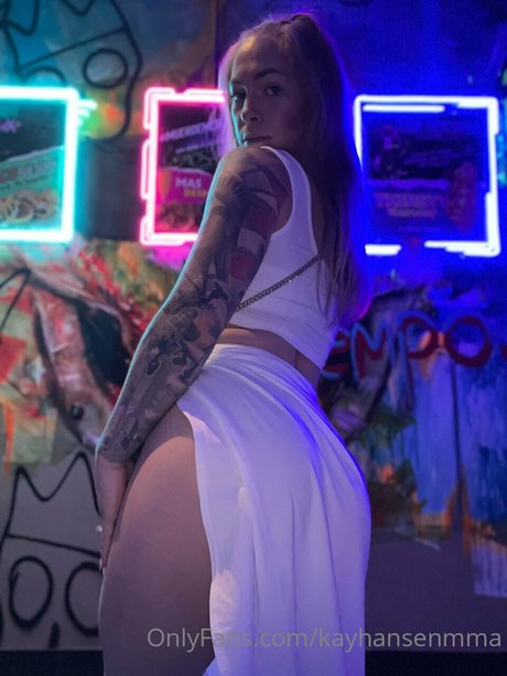 mature dildo onlyfans beautiful xxx image