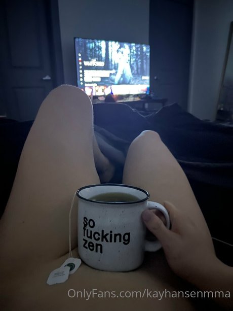 Kay Hansen nudes pornstar galleries