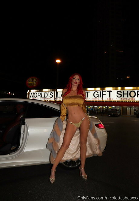 gay massage onlyfans sexy nude picture