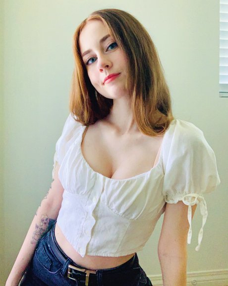 Mareesly pornstar beautiful photos