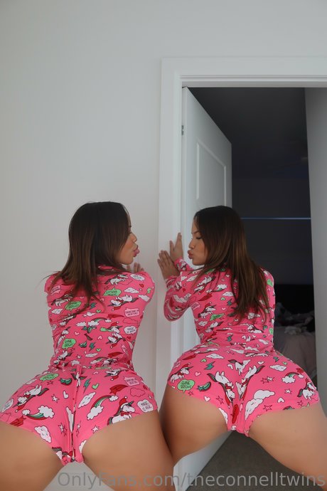 Carly Christy_ pornstar naked pics