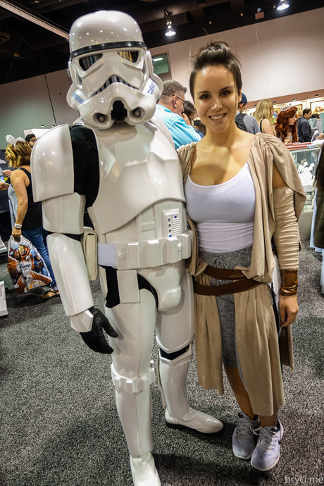 Bryci star free gallery