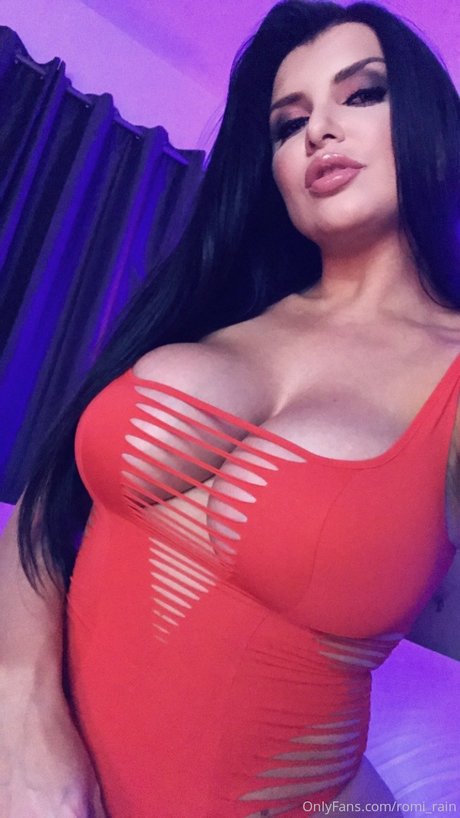 sexy blowjob onlyfans hot porn galleries