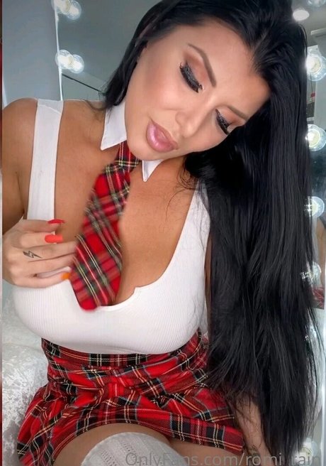 big tits latina onlyfans hot nude images