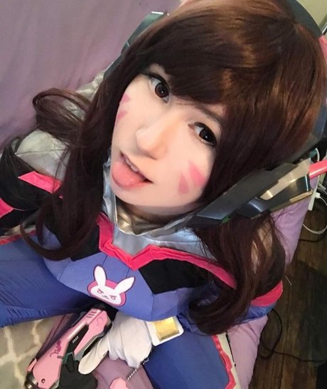 Usatame pornstar sex photo