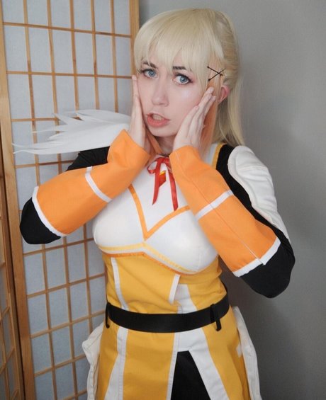 Usatame star hot pictures