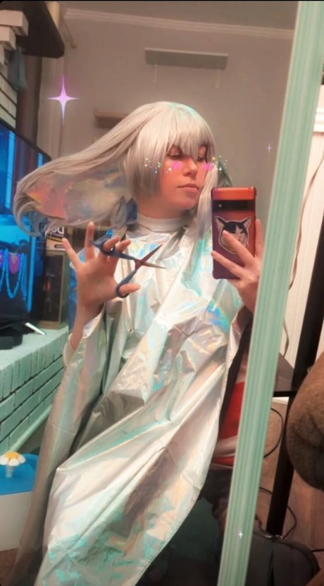 Usatame pornstar best pics