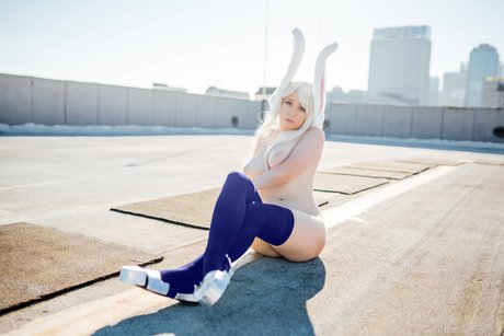 blowjob brunette onlyfans porno photo