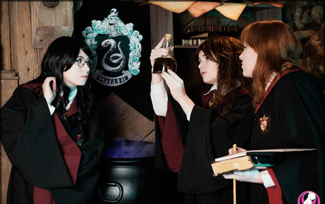 beautiful ladyboy onlyfans free sexy img