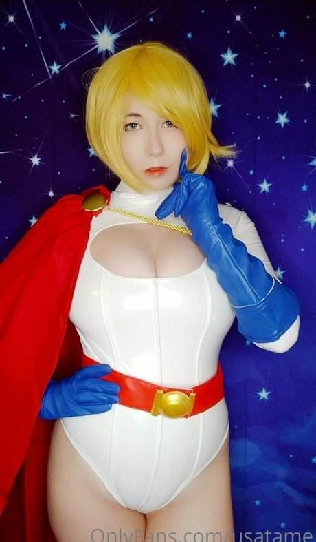 ebony twin onlyfans sexy nudes photos