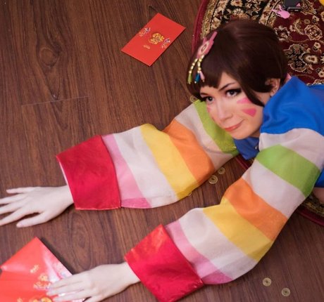 Usatame beautiful star gallery