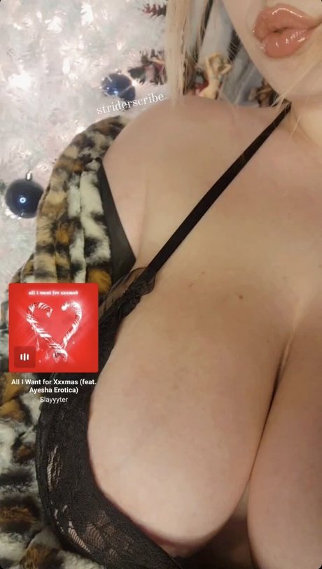 dripping wet pussy onlyfans exclusive image