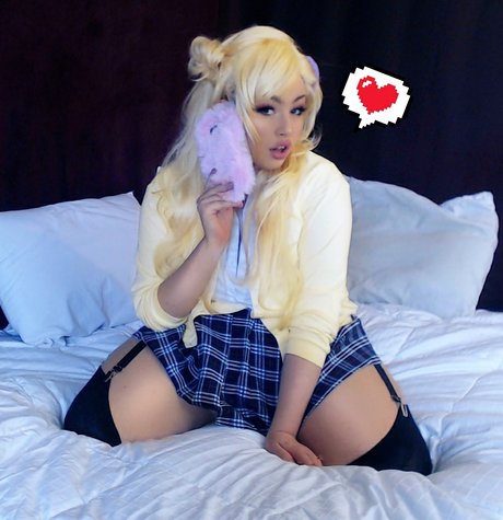 Strider scribe model high quality pictures