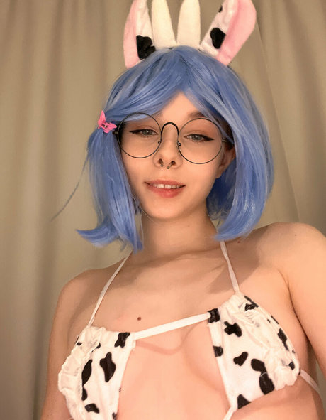 kovicki porn actress img