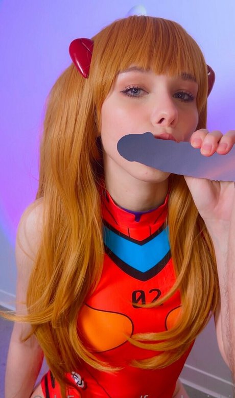 kovicki star naked galleries