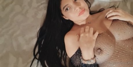 Marta Maria Santos xxx actress photo