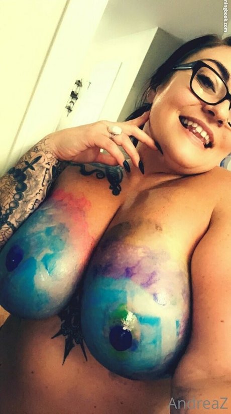 Andrea Zendejas sex star pics