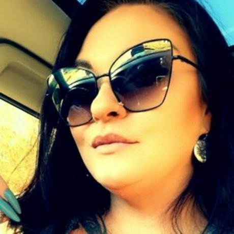 Andrea Zendejas star porn galleries