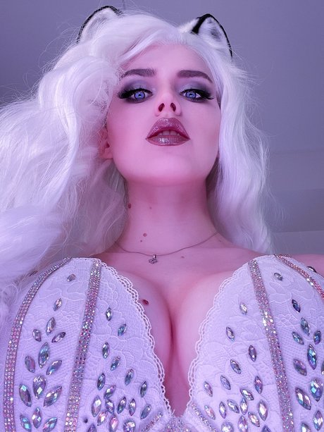 russian amateur onlyfans nice img