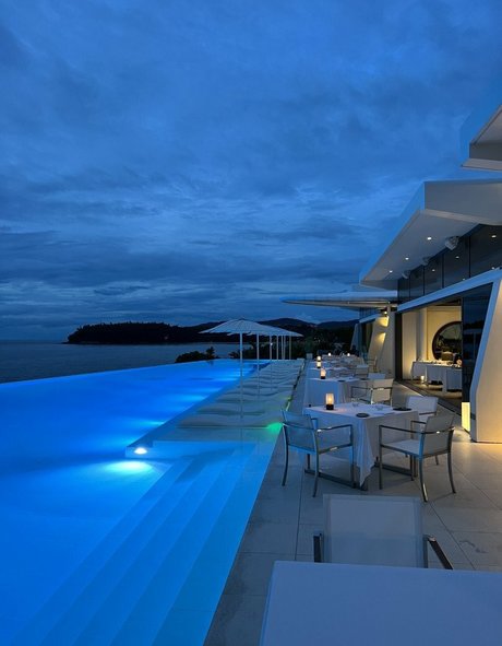 Adeline Frost pornographic actress picture