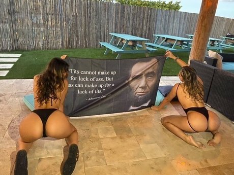 wannaminajana sexy pornstar galleries