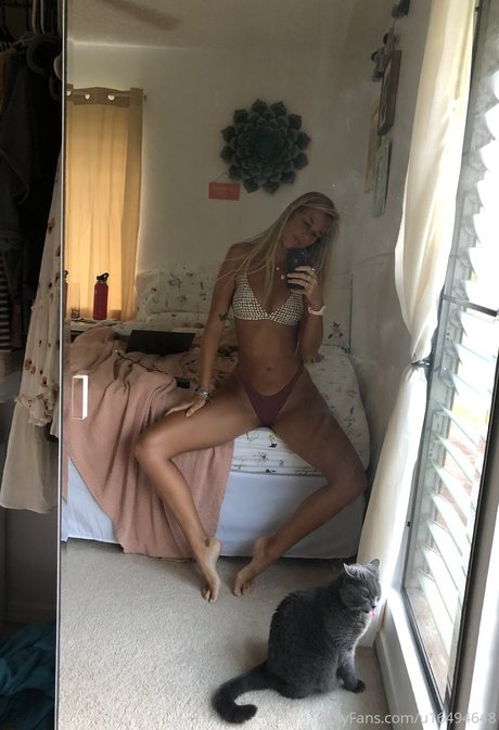 ebony onlyfans hot nude gallery