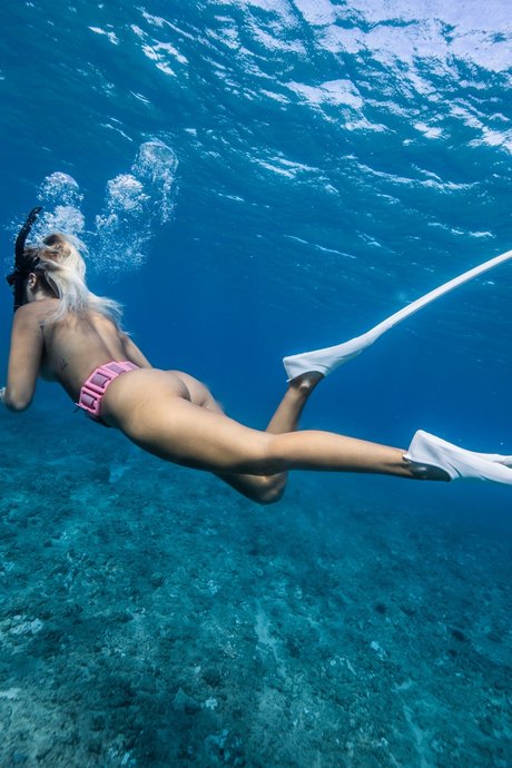 Beachbaby69 pretty actress gallery