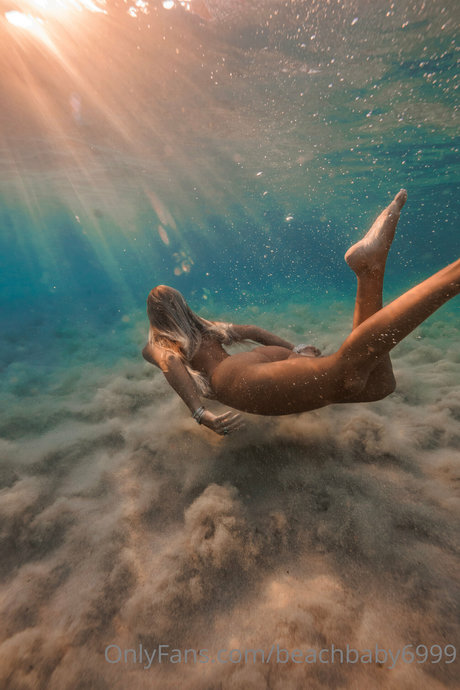 Beachbaby69 porn star img