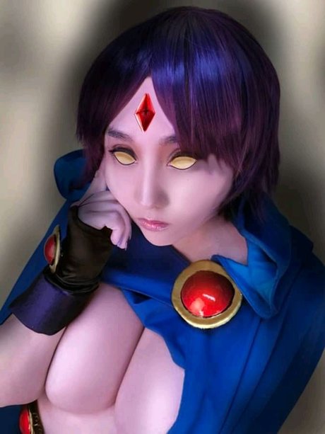 Mizuno Atena star pornographic photo