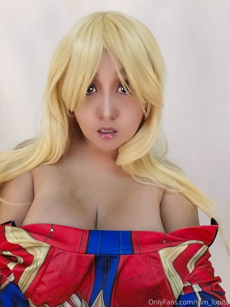 asmr massage onlyfans free sexy img