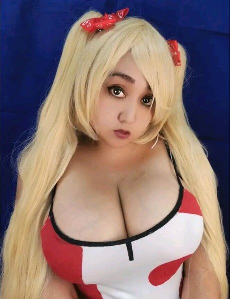 Mizuno Atena porn star gallery