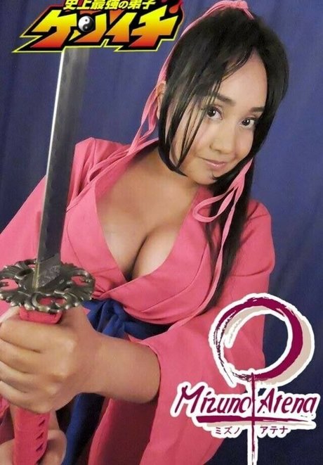 natural redhead onlyfans hot xxx photos